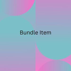 RESERVED Kancan jeans